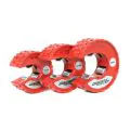 Nerrad Pro-Slice Pipe Cutter Pack (15mm, 22mm, 28mm) - 0