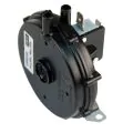 Ferroli 39805630 Air Pressure Switch - 0