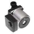 Ideal 172412 Pump Head 28KW (95000510) - 0