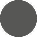 Vasca Punto 615mm Wall Hung 2 Drawer Basin Unit & 0TH Thin Edge Basin - Matt Clay  - 4
