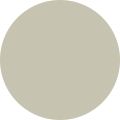 Vasca Punto Set of Two Legs - Matt Cotton  - 4