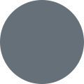 Vasca Punto 1210mm Wall Hung 4 Drawer Basin Unit & 0TH Thin Edge Basin - Matt Storm Blue  - 4