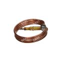 Baxi Q309A2788 Thermocouple - 0