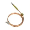 Thermocouple Honeywell Q309A 900MM Type - 0