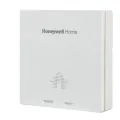Honeywell R100C-1 10 Year Carbon Monoxide (CO) Detector - 0