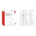 Honeywell R100C-1 10 Year Carbon Monoxide (CO) Detector - 1