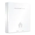 Honeywell R100C-1 10 Year Carbon Monoxide (CO) Detector - 2