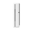 Honeywell R200C-1 10 Year Carbon Monoxide (CO) Detector - R200C-1 - 1