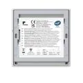Honeywell R200C-1 10 Year Carbon Monoxide (CO) Detector - R200C-1 - 2