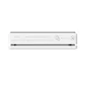 Honeywell R200C-1 10 Year Carbon Monoxide (CO) Detector - R200C-1 - 3