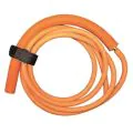 Regin Multi Drain Down Hose 1/2"- 6mm REGR60 - 0
