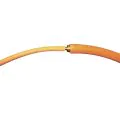 Regin Multi Drain Down Hose 1/2"- 6mm REGR60 - 1