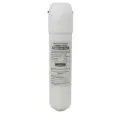 Bristan Rapid Replacement Filter Cartridge RAP FILT - 0