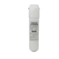Bristan Rapid Replacement Filter Cartridge RAP FILT - 1