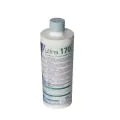 Bristan Rapid Replacement Filter *New Model* RAP SCALE FILT - 0