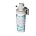 Bristan Rapid Replacement Filter *New Model* RAP SCALE FILT - 1