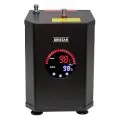 Bristan 3-in-1 Boiling Water Tank Only (Spare) RAP TANK3 - 1