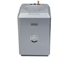 Bristan Rapid 4 in 1 Replacement Tank (Spare) RAP TANK4 - 0