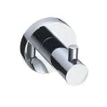 Bristan Round Robe Hook RD HOOK C  - 0