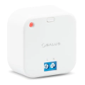 Salus RE600 Smart Home Signal Boosting Repeater - 0