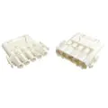 Regin 5 Way Electrical Connector REGE105 - 0