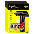 Regin Premier Vessel Jet REGK01 - 0