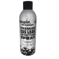 Regin REGL01 Premier Leak Detection Spray - 300ml - 0