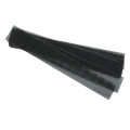 Regin REGM40 Silicone Carbide Abrasive Strips (pk 10) - 0