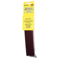 Regin REGM42 Abrasive Mini Pads - General Purpose (pk 5) - 0