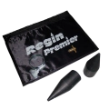 Regin REGR05 Radvalve Change Kit - 0