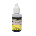 Regin REGU45 Manometer Fluid - s.g.1.00 22ml - 0