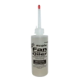 Regin REGZ22 Fan Oil Zoom Spout 118ml - 0