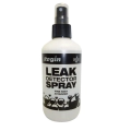Regin REGL10 Leak Detection Atomiser - 250ml - 0