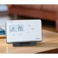 Drayton RF901 Single Channel Wireless Thermostat - 1
