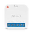 Salus RS600 Roller Shutter Relay - 0