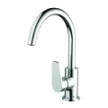 Bristan Raspberry Easyfit Sink Mixer RSP EFSNK C - 0