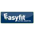 Bristan Raspberry Easyfit Sink Mixer RSP EFSNK C - 2