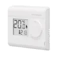 Neomitis Wired Digital Room Thermostat RT0 - 0