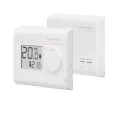 Neomitis Wireless Digital Room Thermostat RT0RF - 0