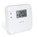Salus Controls RT310 Digital Room Thermostat (7 LEFT) - 0