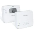 Salus RT510RF Programmable RF Room Thermostat - 0