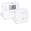 Salus RT510RF+ Programmable Room Thermostat - 0