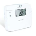 Salus RT510TX+ Wireless Programmable Room Thermostat (2 LEFT) - 0