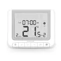 Salus Controls RT520RF Wireless Thermostat (10 LEFT) - 2