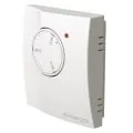 Neomitis Wired Analog Room Thermostat - RTA - 0