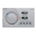 Siemens RWB2E Two Channel Programmer - 0
