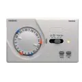 Siemens RWB30E Single Channel Time Switch - 0