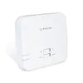 Salus RXRT510 RF Wireless Boiler Receiver Only - 0