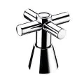 Bristan Bath Tap Reviver Crosshead R 3/4 CH - 0