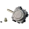 Riello RBL Oil Pump (20031996) - 1